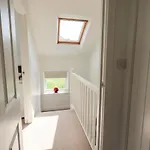 Fell Sweep