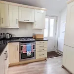 Fell Sweep