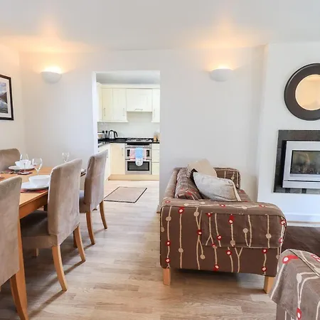 Fell Sweep Keswick (Cumbria)