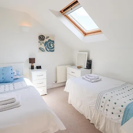 Fell Sweep * Keswick (Cumbria)