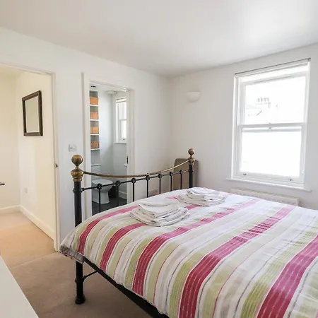 Fell Sweep Keswick (Cumbria)