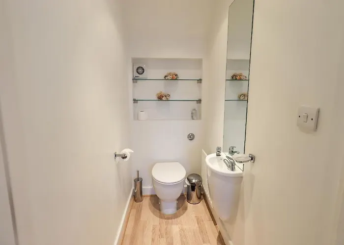 Fell Sweep Keswick (Cumbria)