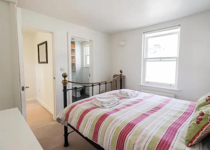 Fell Sweep Keswick (Cumbria)