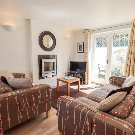 Fell Sweep Keswick (Cumbria)