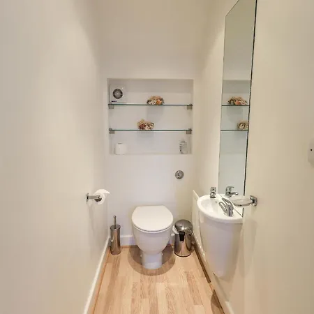 Fell Sweep Keswick (Cumbria)