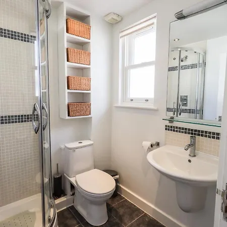 Fell Sweep * Keswick (Cumbria)